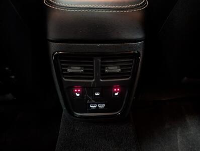 2022 Chrysler 300 Series S V6 - Photo 28 - Bountiful, UT 84010