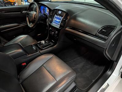 2022 Chrysler 300 Series S V6 - Photo 4 - Bountiful, UT 84010
