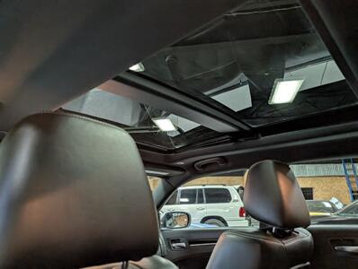 2022 Chrysler 300 Series S V6 - Photo 27 - Bountiful, UT 84010
