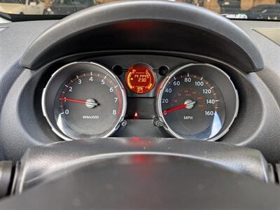 2010 Nissan Rogue S  AWD - Photo 20 - Bountiful, UT 84010