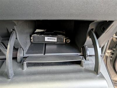 2010 Nissan Rogue S  AWD - Photo 30 - Bountiful, UT 84010