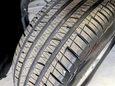 2010 Nissan Rogue S  AWD - Photo 16 - Bountiful, UT 84010