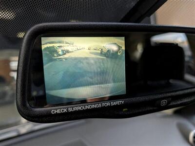 2010 Nissan Rogue S  AWD - Photo 22 - Bountiful, UT 84010