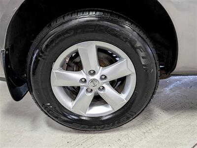 2010 Nissan Rogue S  AWD - Photo 13 - Bountiful, UT 84010