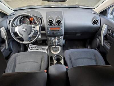 2010 Nissan Rogue S  AWD - Photo 3 - Bountiful, UT 84010