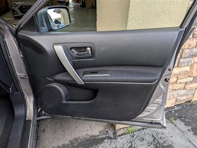 2010 Nissan Rogue S  AWD - Photo 28 - Bountiful, UT 84010