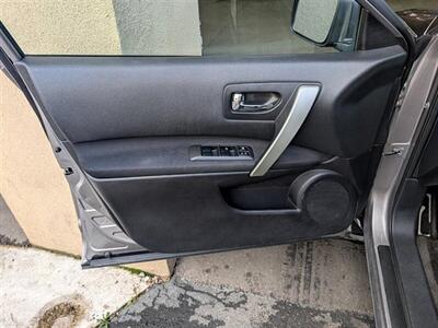 2010 Nissan Rogue S  AWD - Photo 18 - Bountiful, UT 84010