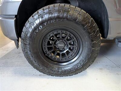 2021 Ford F-150 Lariat   - Photo 16 - Bountiful, UT 84010