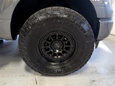 2021 Ford F-150 Lariat   - Photo 13 - Bountiful, UT 84010