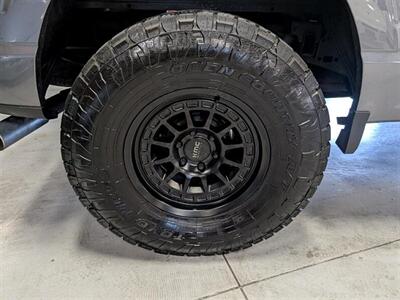 2021 Ford F-150 Lariat   - Photo 14 - Bountiful, UT 84010