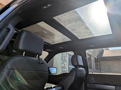 2021 Ford F-150 Lariat   - Photo 27 - Bountiful, UT 84010
