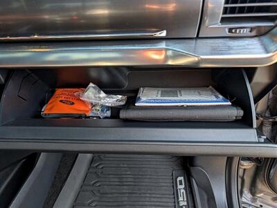 2021 Ford F-150 Lariat   - Photo 31 - Bountiful, UT 84010
