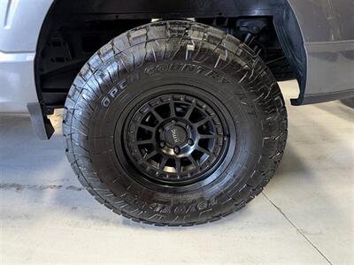2021 Ford F-150 Lariat   - Photo 15 - Bountiful, UT 84010