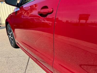 2017 Volkswagen Jetta 1.4T SE   - Photo 27 - St. George, UT 84770-2625