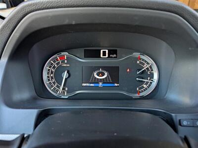 2019 Honda Ridgeline RTL-E   - Photo 23 - Bountiful, UT 84010