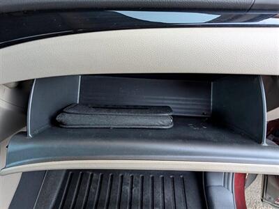 2019 Honda Ridgeline RTL-E   - Photo 32 - Bountiful, UT 84010