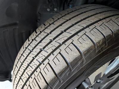 2019 Honda Ridgeline RTL-E   - Photo 19 - Bountiful, UT 84010