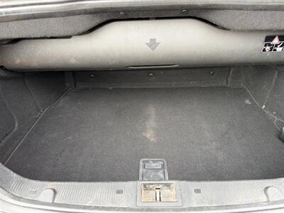 2005 Mercedes-Benz CLK 320   - Photo 48 - St. George, UT 84770-2625