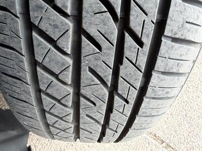 2005 Mercedes-Benz CLK 320   - Photo 40 - St. George, UT 84770-2625