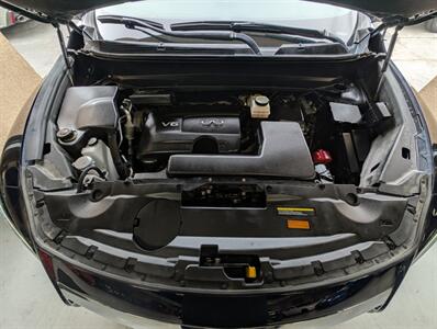 2020 INFINITI QX60 Luxe - Photo 17 - Bountiful, UT 84010