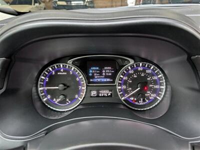 2020 INFINITI QX60 Luxe   - Photo 20 - Bountiful, UT 84010