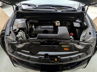 2020 INFINITI QX60 Luxe   - Photo 17 - Bountiful, UT 84010