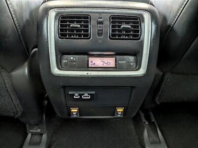 2020 INFINITI QX60 Luxe   - Photo 26 - Bountiful, UT 84010