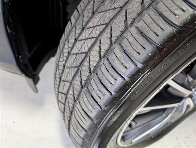 2020 INFINITI QX60 Luxe - Photo 16 - Bountiful, UT 84010