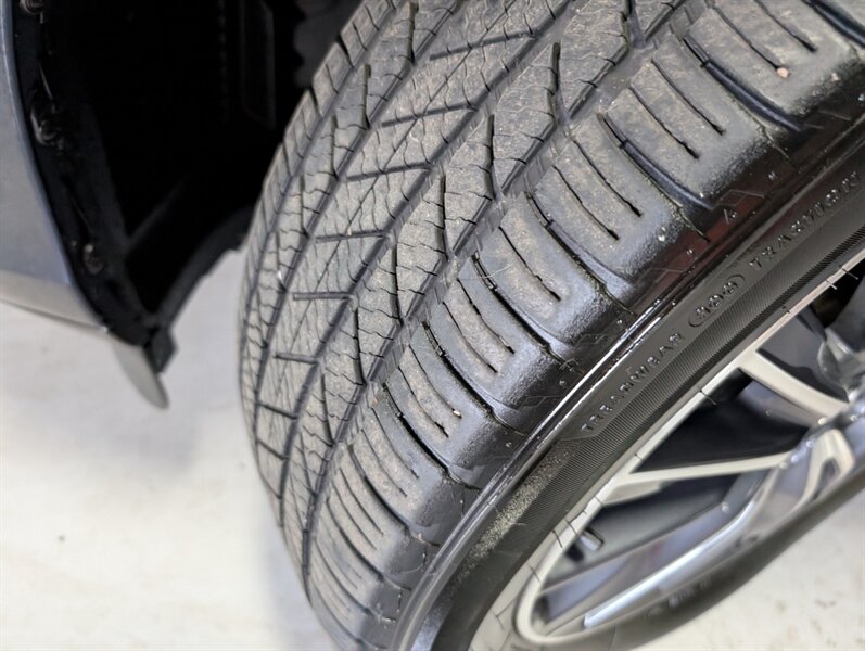 2020 INFINITI QX60 Luxe - Photo 16 - Bountiful, UT 84010