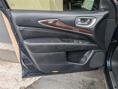 2020 INFINITI QX60 Luxe - Photo 18 - Bountiful, UT 84010