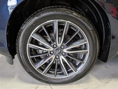 2020 INFINITI QX60 Luxe - Photo 15 - Bountiful, UT 84010