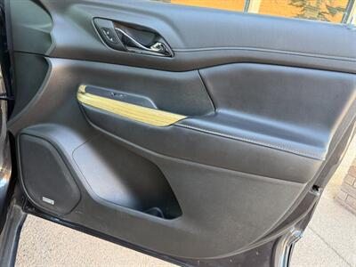 2019 GMC Acadia Denali - Photo 53 - St. George, UT 84770-2625