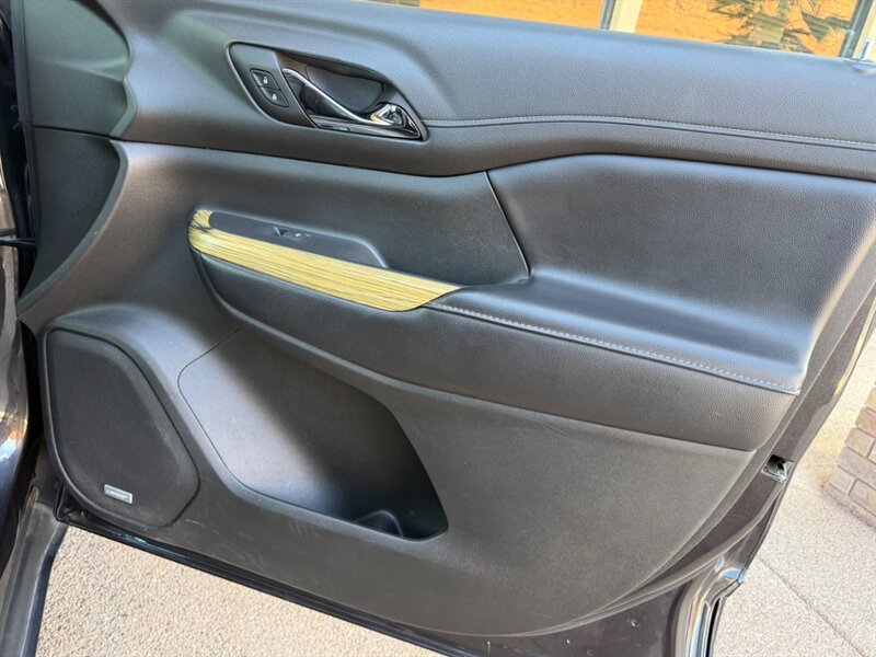 2019 GMC Acadia Denali - Photo 53 - St. George, UT 84770-2625