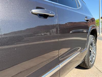 2019 GMC Acadia Denali - Photo 28 - St. George, UT 84770-2625