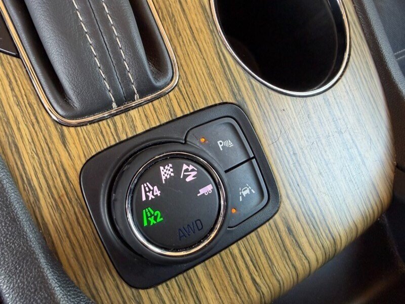 2019 GMC Acadia Denali - Photo 39 - St. George, UT 84770-2625