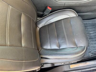 2019 GMC Acadia Denali - Photo 40 - St. George, UT 84770-2625