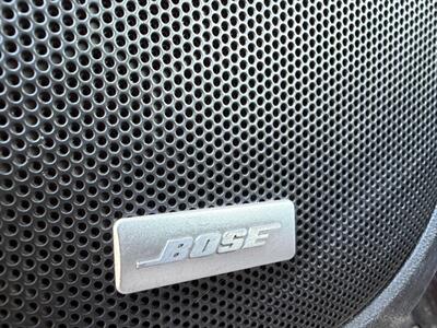 2019 GMC Acadia Denali - Photo 45 - St. George, UT 84770-2625