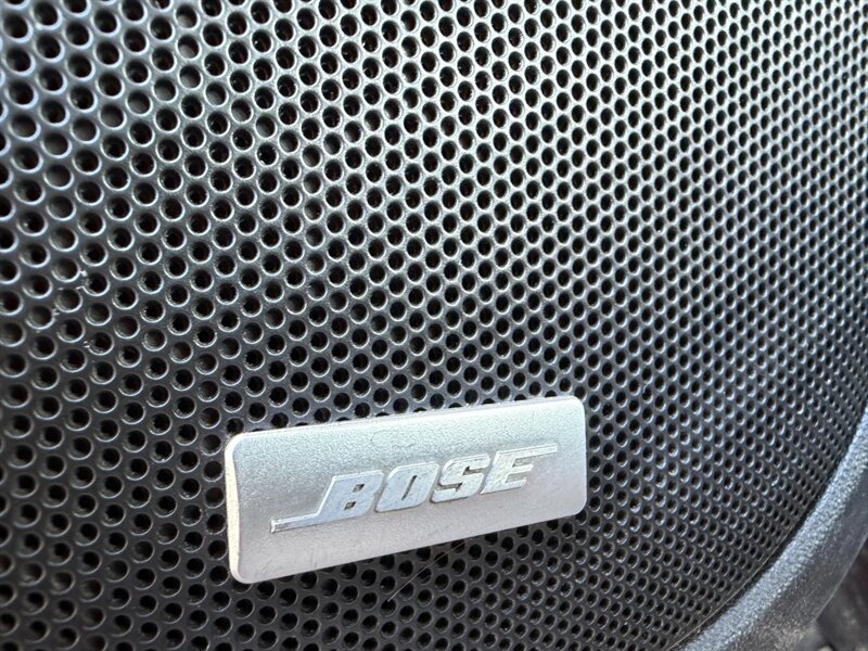 2019 GMC Acadia Denali - Photo 45 - St. George, UT 84770-2625