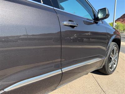 2019 GMC Acadia Denali - Photo 30 - St. George, UT 84770-2625