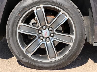 2019 GMC Acadia Denali - Photo 34 - St. George, UT 84770-2625