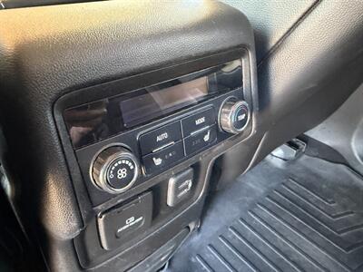 2019 GMC Acadia Denali - Photo 46 - St. George, UT 84770-2625