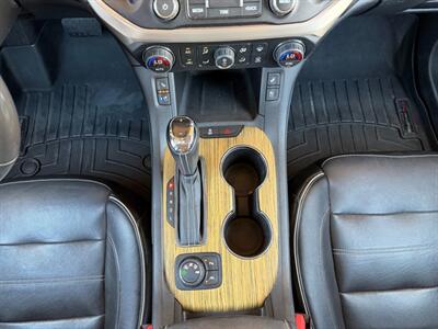 2019 GMC Acadia Denali - Photo 47 - St. George, UT 84770-2625