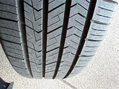 2019 GMC Acadia Denali - Photo 33 - St. George, UT 84770-2625