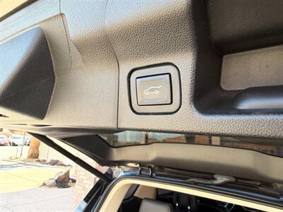 2019 GMC Acadia Denali - Photo 48 - St. George, UT 84770-2625