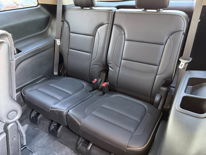 2019 GMC Acadia Denali - Photo 13 - St. George, UT 84770-2625