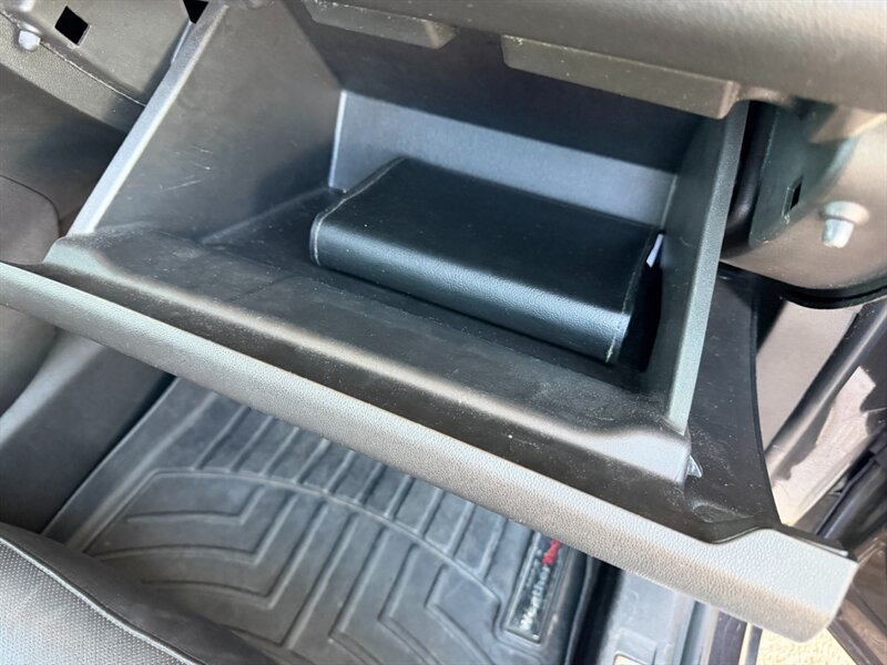 2019 GMC Acadia Denali - Photo 50 - St. George, UT 84770-2625