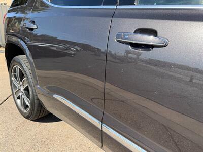 2019 GMC Acadia Denali - Photo 29 - St. George, UT 84770-2625