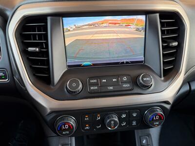 2019 GMC Acadia Denali - Photo 49 - St. George, UT 84770-2625