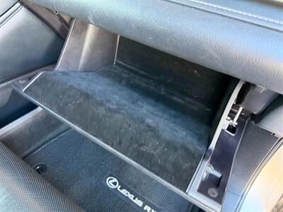 2018 Lexus RX 350   - Photo 46 - St. George, UT 84770-2625