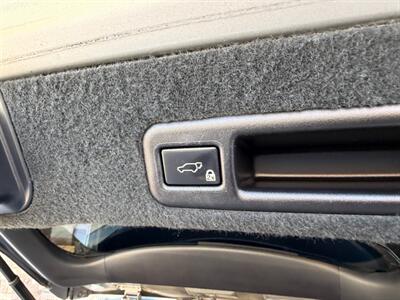 2018 Lexus RX 350   - Photo 44 - St. George, UT 84770-2625